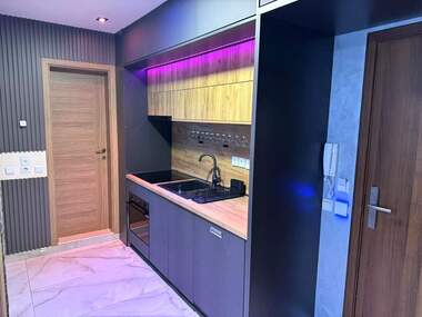 Satış - Apartman olarak Sveti Vlas,  Burgas