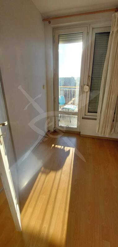 For rent - Apartment in Chataldja,  Varna