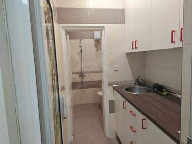 For rent - Office in Center,  Plovdiv