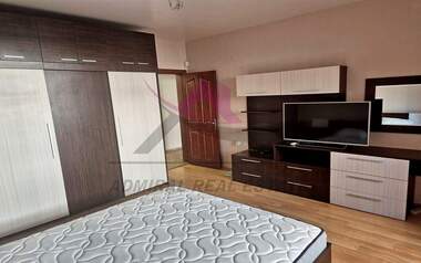 Kira - Apartman olarak Bazar Levski,  Varna