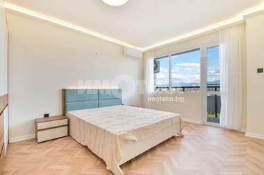 Продажба - Апартамент в Център,  Пловдив