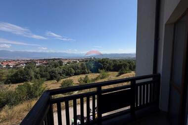 Închiriere - Apartament în Bansko,  Blagoevgrad