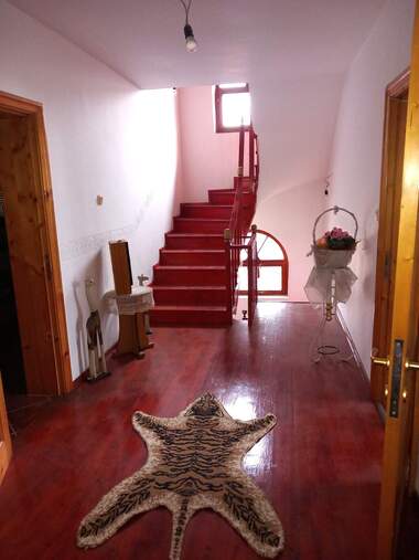 For sale - House in Pobeda,  Burgas