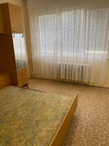 Satış - Ev katı olarak Center,  Plovdiv