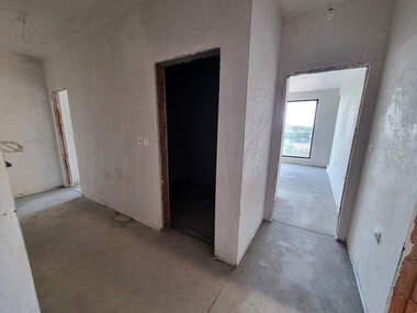 Vânzare - Apartament în Trakia,  Plovdiv