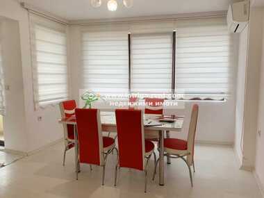 Kira - Apartman olarak Badema,  Haskovo