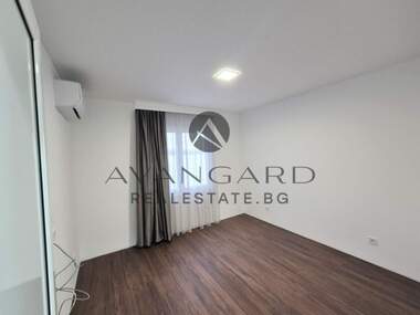 For sale - House in Voyvodinovo,  Plovdiv
