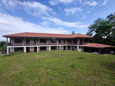 For sale - House in Drianovo,  Gabrovo