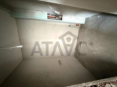 Vânzare - Apartament în Trakia,  Plovdiv