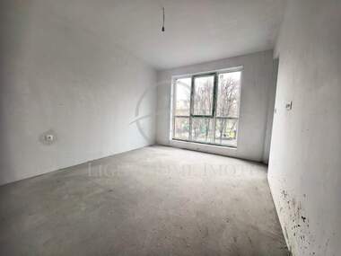 Satış - Apartman olarak Kiuçuk Parij,  Plovdiv