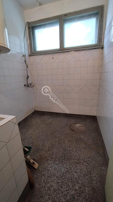 For sale - Apartment in Akacia,  Veliko Tarnovo