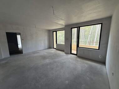 Verkauf - Wohnung in Pantscharewo,  Sovia