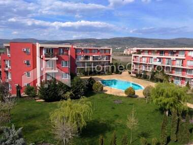 Vânzare - Apartament în Sunny Beach,  Burgas