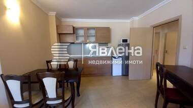 For sale - Apartment in Carevo,  Burgas