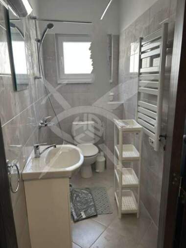 Închiriere - Apartament în Hisaria,  Plovdiv