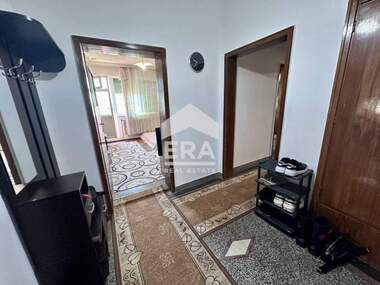 Verkauf - Etage von Haus in Akazia,  Weliko Tarnowo