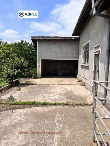 Продажа - Склад в Брест,  Плевен