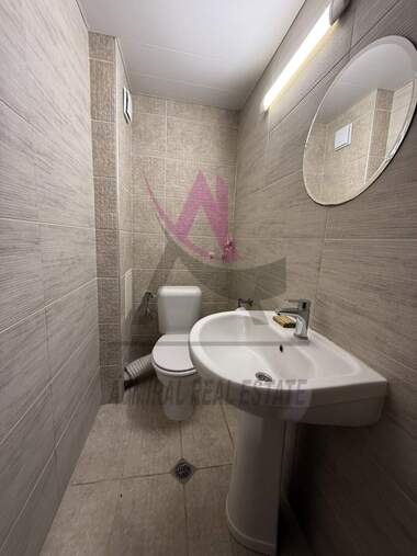 Închiriere - Apartament în Văzrajdane 1,  Varna