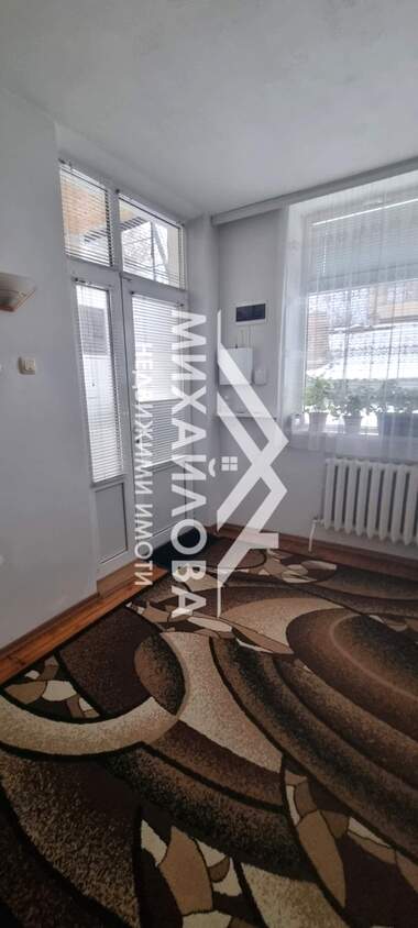 Продажба - Къща в Аязмото,  Стара Загора