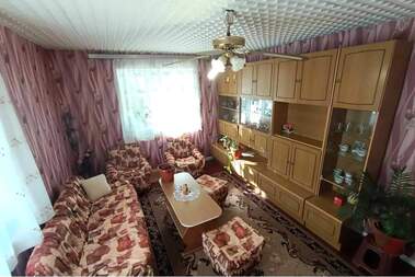 Продажба - Апартамент в Девин,  Смолян