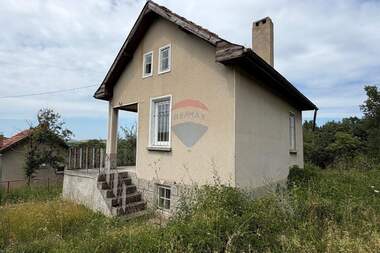 For sale - House in Velchevo,  Veliko Tyrnovo