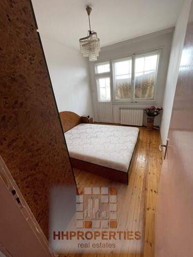 Πώληση - Όροφος από σπίτι σε Прослав,  Пловдив