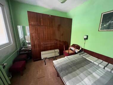 For sale - Apartment in Kazanlak,  Stara Zagora
