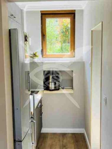 Vânzare - Apartament în Sozopol,  Burgas