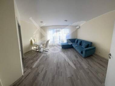 For sale - Apartment in Karnobat,  Burgas
