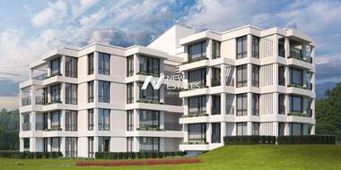For sale - Apartment in Sozopol,  Burgas