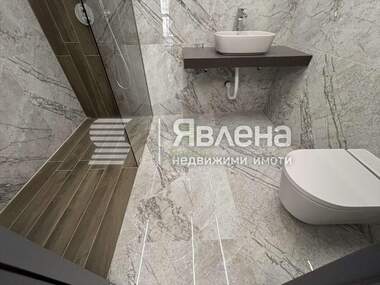 Продажба - Апартамент в Несебър,  Бургас