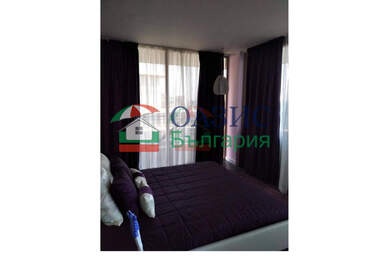 For sale - Apartment in Obzor,  Burgas