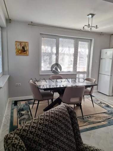 Verkauf - Wohnung in Karschiaka,  Plowdiw