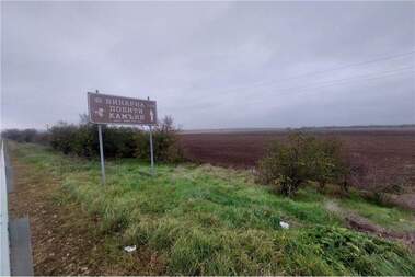 For sale - Building in Promishlena zona - Zapad,  Varna