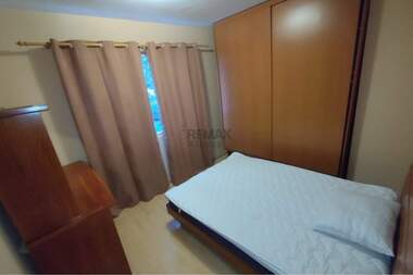 Închiriere - Apartament în Ovcea Kupel 1,  Sofia