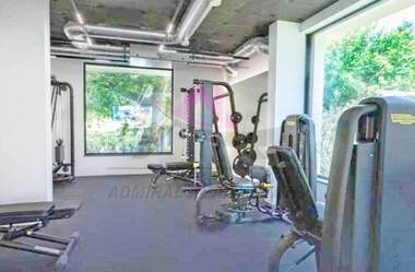 For rent - Apartment in Sveti Konstantin i Elena,  Varna