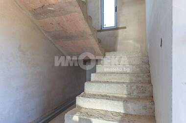 For sale - House in Priseltsi,  Varna