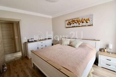 Vânzare - Apartament în Ravda,  Burgas