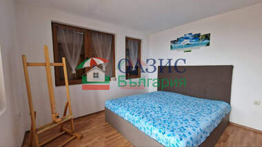 For sale - Apartment in Kosharitsa,  Burgas