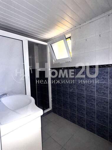 Vânzare - Apartament în Pomorie,  Burgas