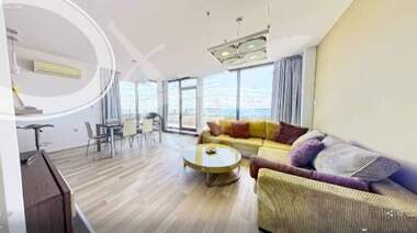 Vânzare - Apartament în Sveti Vlas,  Burgas