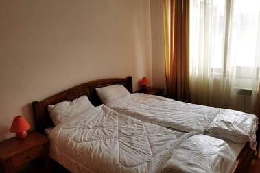 Închiriere - Apartament în Bansko,  Blagoevgrad
