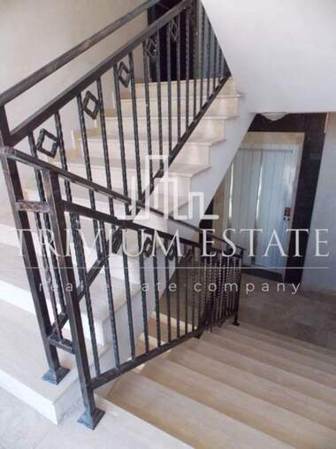 Satış - Apartman olarak Center,  Plovdiv