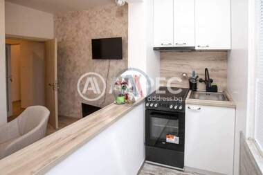 For sale - Apartment in Liulin-8,  Sofia
