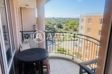 Vânzare - Apartament în Sunny Beach,  Burgas