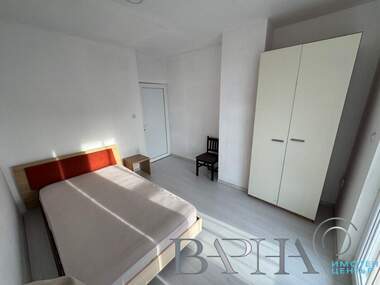 Ενοίκιο - Διαμέρισμα σε Виница,  Варна