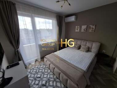 Наем - Апартамент в Трошево,  Варна