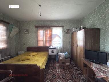 Verkauf - Etage von Haus in Zentar,  Wraza