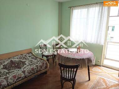 For sale - Apartment in Kazanlak,  Stara Zagora