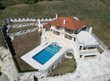 Vânzare - Casă în Basarbovo,  Ruse